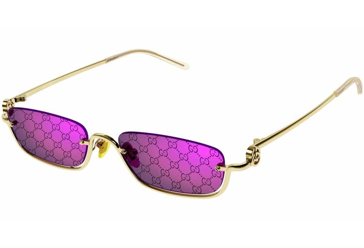 Suncane-naocale-Gucci-GG1278S-005-Alfa-Vision-Optika-(2)