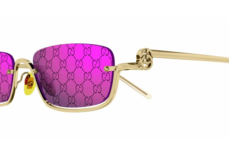 Suncane-naocale-Gucci-GG1278S-005-Alfa-Vision-Optika-(3)