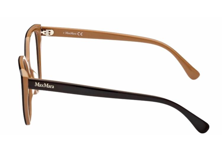 Dioptrijske-naocale-Max-Mara--MM5085-050-55-Alfa-Vision-Optika-(1)