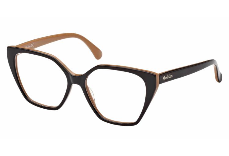Dioptrijske-naocale-Max-Mara--MM5085-050-55-Alfa-Vision-Optika-(2)