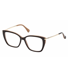 Dioptrijski okvir Max Mara 