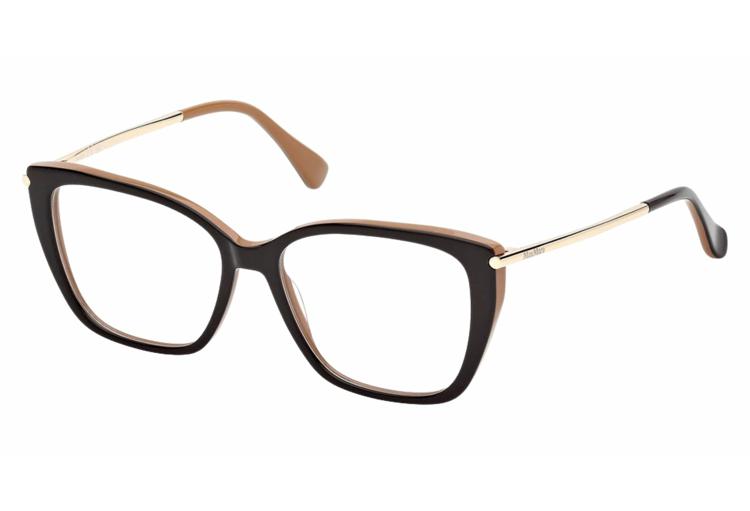 Dioptrijske-naocale-Max-Mara-MM5007-05053