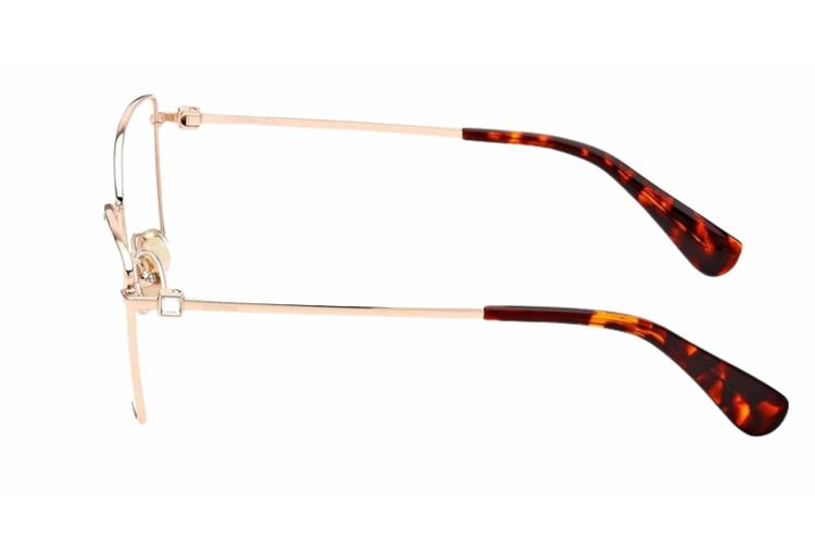 Dioptrisjke-naocale-Max-Mara-MM5048-096-55-Alfa-Vision-Optika-(1)