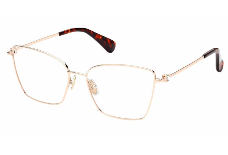 Dioptrisjke-naocale-Max-Mara-MM5048-096-55-Alfa-Vision-Optika-(2)