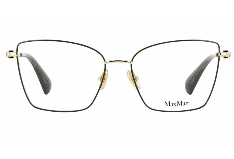 Dioptrijske-naocale-Max-Mara-MM5048-096-55-Alfa-Vision-Optika--(1)