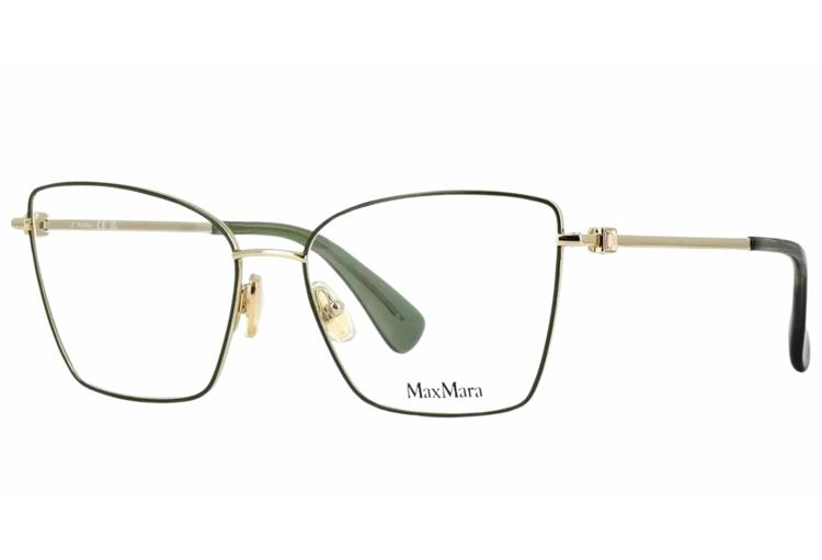 Dioptrijske-naocale-Max-Mara-MM5048-096-55-Alfa-Vision-Optika--(2)