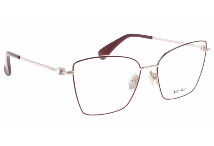 Dioptrijske-naocale-Max-Mara--MM5048-069-55-Alfa-Vision-Optika-(2)