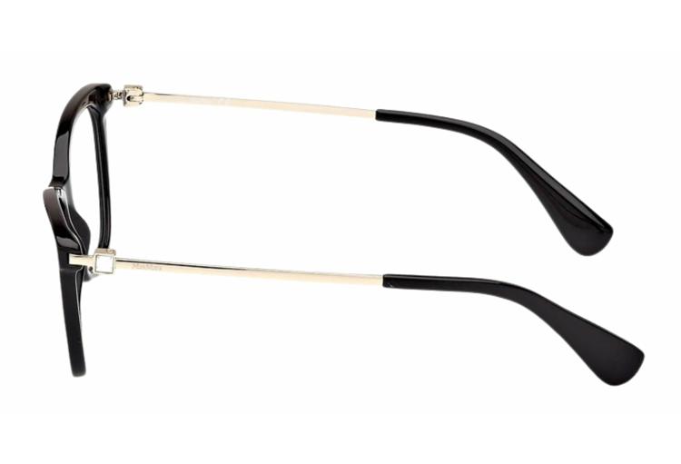 Dioptrijske-naocale-Max-Mara-MM5070-001-54-Alfa-Vision-Optika-(2)