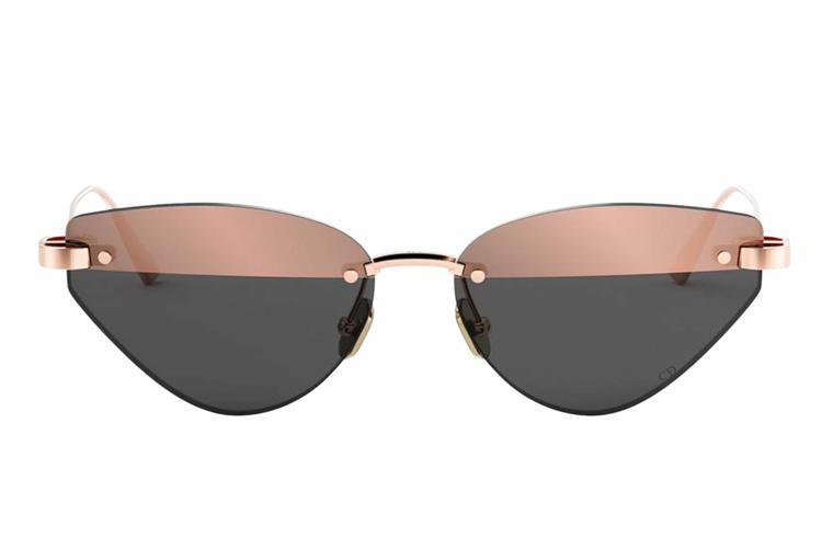 Suncane-naocale-Dior-CD40196UB5U-E0A7-29A-Alfa-Vision-Optika-(1)