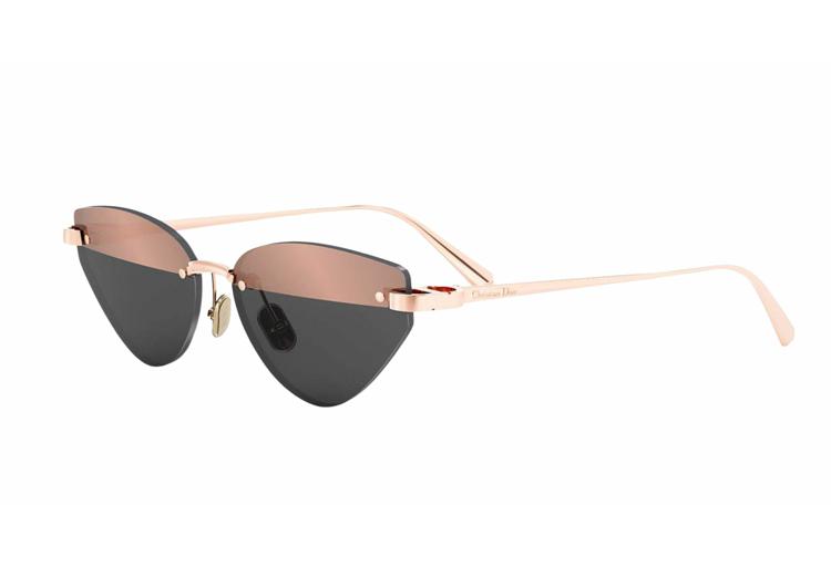 Suncane-naocale-Dior-CD40196UB5U-E0A7-29A-Alfa-Vision-Optika-(2)