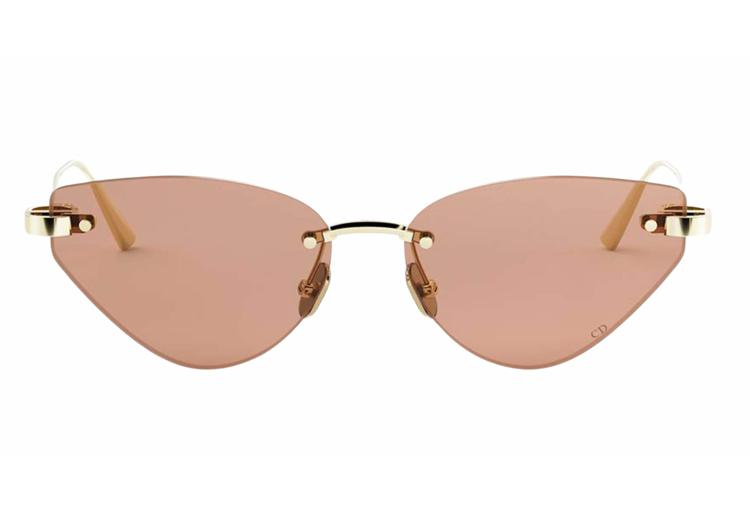 Suncane-naocale-Dior-CD40196UB5U-B0L0-10Z-Alfa-Vision-Optika-(1)