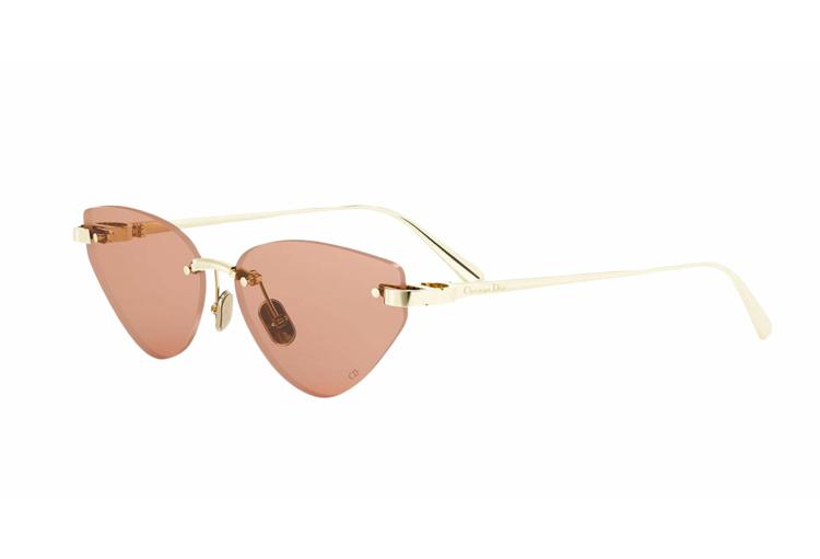 Suncane-naocale-Dior-CD40196UB5U-B0L0-10Z-Alfa-Vision-Optika-(2)