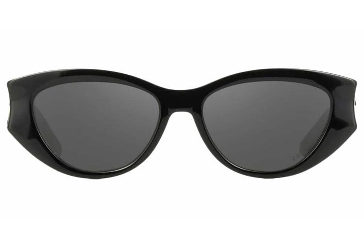 Suncane-naocale-Dior-CD40198IGLOWB1I-10A0-01A-Alfa-Vision-Optika
