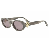 Suncane-naocale-Fendi-FE40140-20Y-Alfa-Vision-Optika-(1)