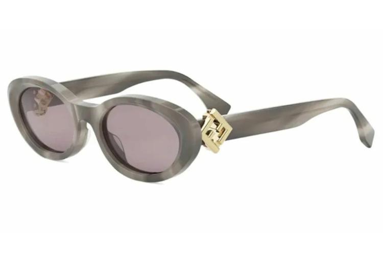 Suncane-naocale-Fendi-FE40140-20Y-Alfa-Vision-Optika-(1)