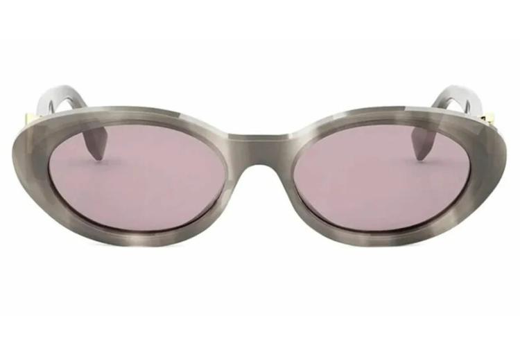 Suncane-naocale-Fendi-FE40140-20Y-Alfa-Vision-Optika-(2)