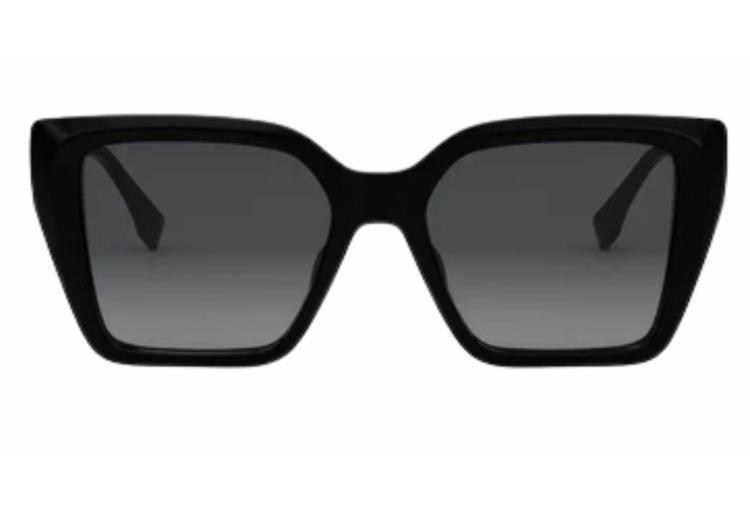 Suncane-naocale-Fendi-FE40161I-01B-54-Alfa-Vision-Optika-(1)