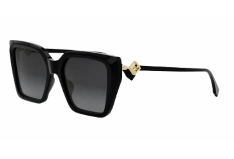 Suncane-naocale-Fendi-FE40161I-01B-54-Alfa-Vision-Optika-(2)