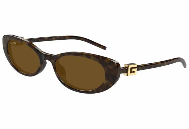 Suncane-naocale-Gucci-GG1680S-004-52-Alfa-Vision-Optika-(1)