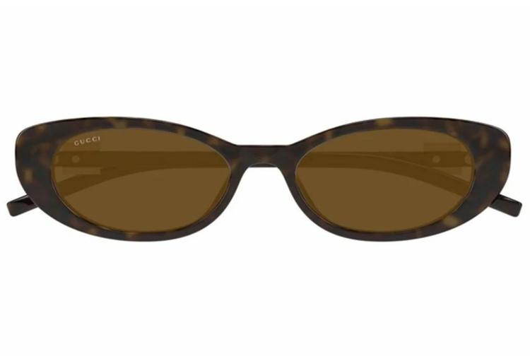 Suncane-naocale-Gucci-GG1680S-004-52-Alfa-Vision-Optika-(2)