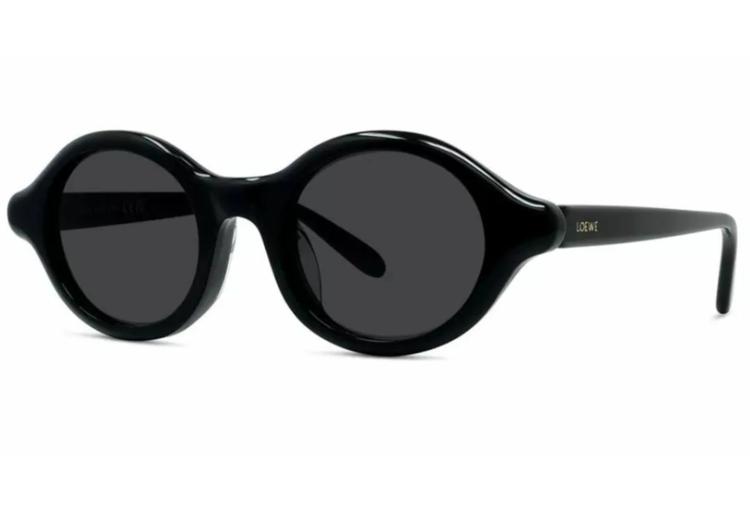 Suncane-naocale-Loewe-LW40162U-01A-48-Alfa-Vision-Optika-(1)
