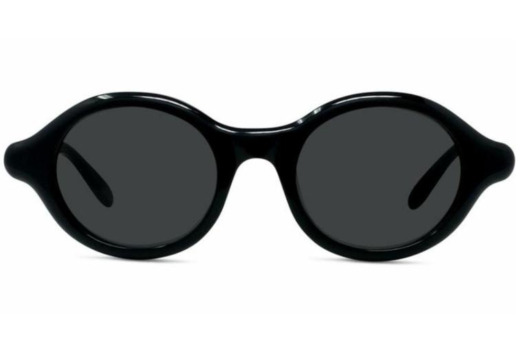 Suncane-naocale-Loewe-LW40162U-01A-48-Alfa-Vision-Optika-(2)