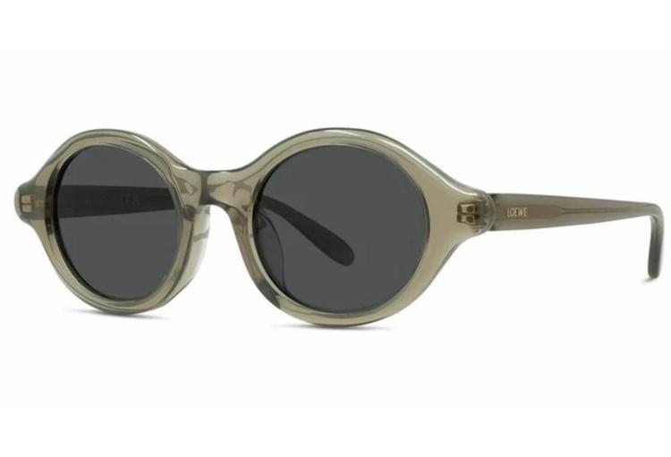 Suncane-naocale-Loewe-LW40162U-96A-48-Alfa-Vision-Optika