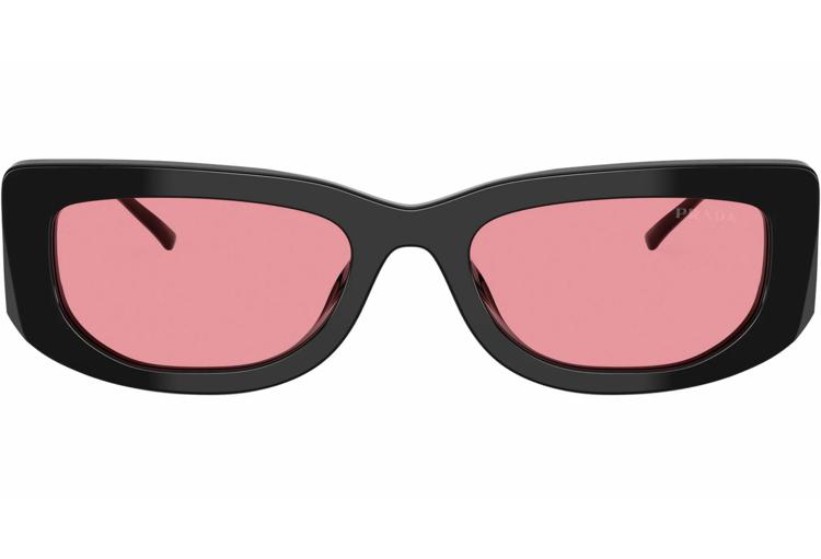 Suncane-naocale-Prada-PR14YS-1AB30L-Alfa-Vision-Optika-(1)