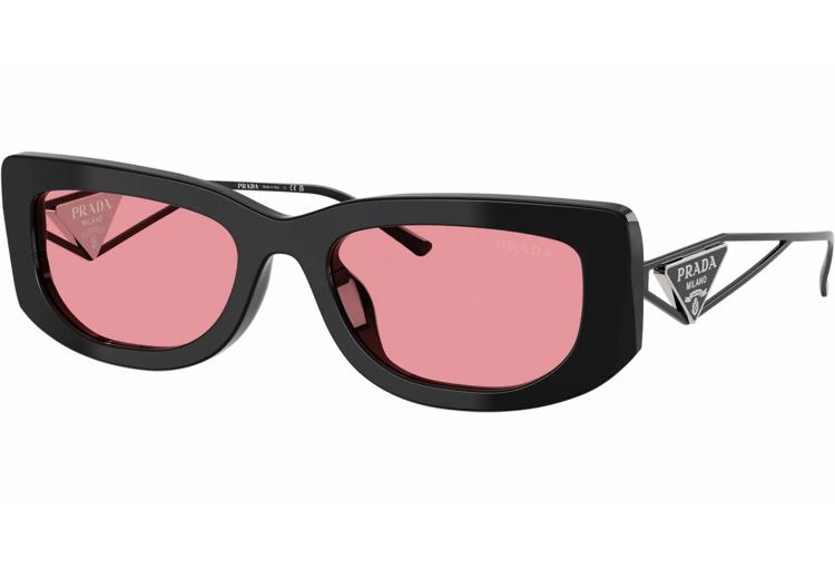 Suncane-naocale-Prada-PR14YS-1AB30L-Alfa-Vision-Optika-(2)