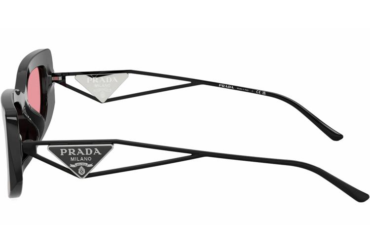 Suncane-naocale-Prada-PR14YS-1AB30L-Alfa-Vision-Optika-(3)