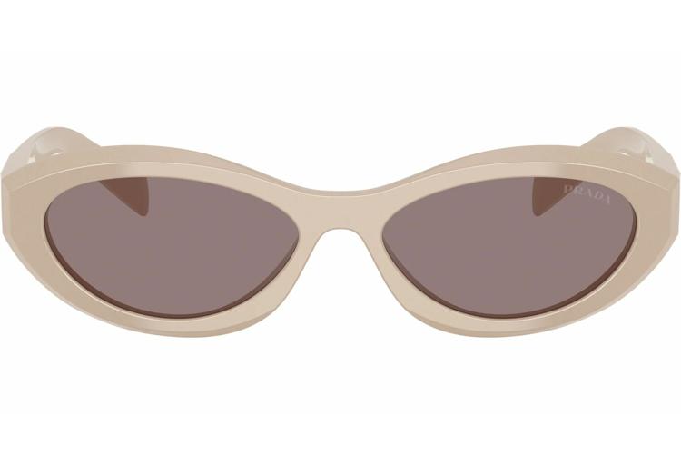 Suncane-naocale-Prada-PR26ZS-25B6X1-Alfa-Vision-Optika-(1)