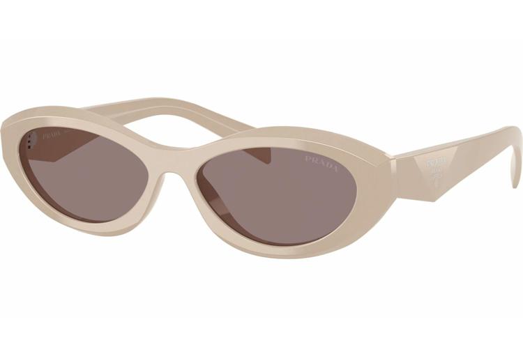 Suncane-naocale-Prada-PR26ZS-25B6X1-Alfa-Vision-Optika-(2)