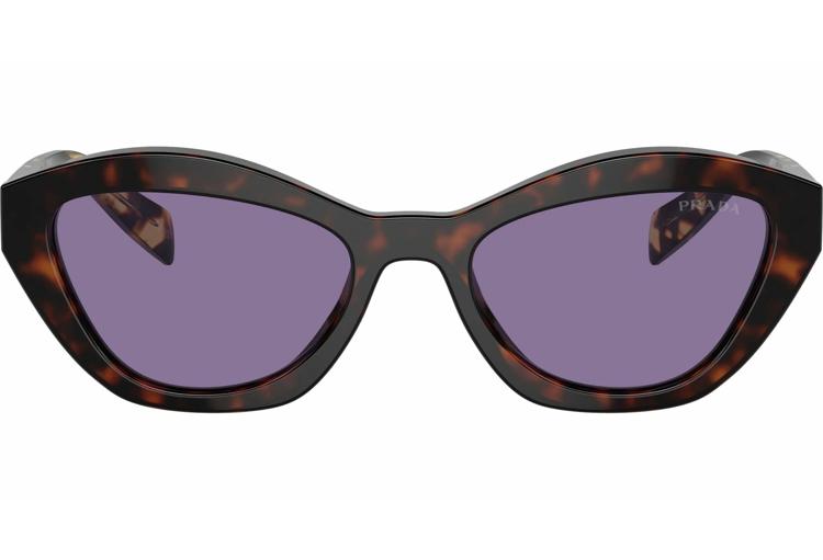 Suncane-naocale-Prada-PRA02-17N50B-Alfa-Vision-Optika-(1)
