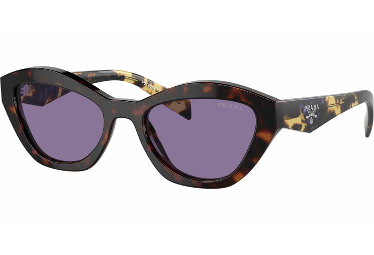 Suncane-naocale-Prada-PRA02-17N50B-Alfa-Vision-Optika-(2)