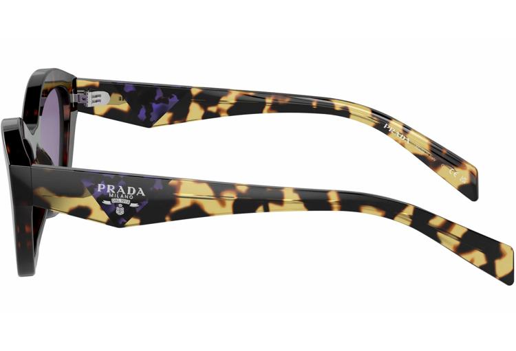 Suncane-naocale-Prada-PRA02-17N50B-Alfa-Vision-Optika-(3)