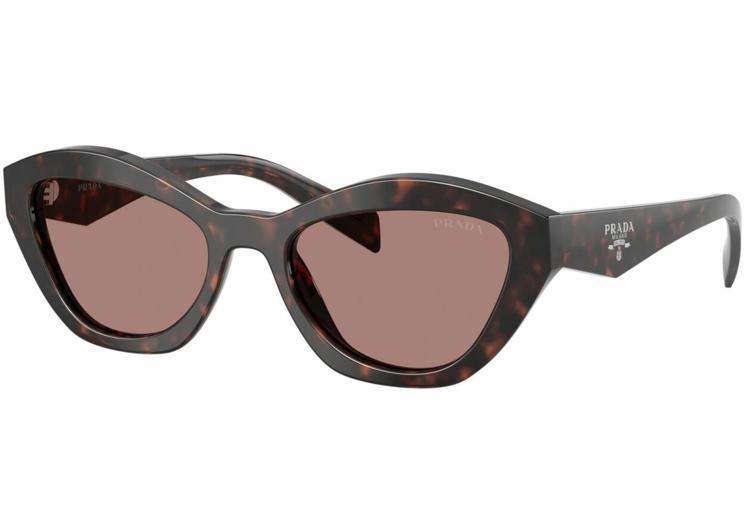 Suncane-naocale-Prada-PRA02-17N60B-Alfa-Vision-Optika-(2)