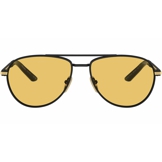 PRA54-1BO90C/60 Prada suncane naocale