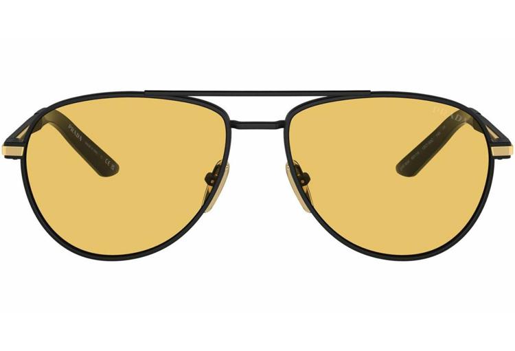 PRA54-1BO90C/60 Prada suncane naocale
