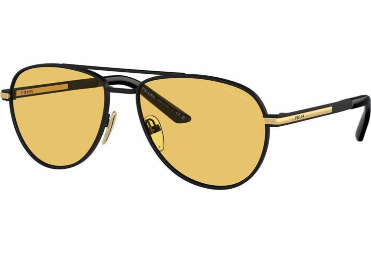 PRA54-1BO90C/60 Prada suncane naocale