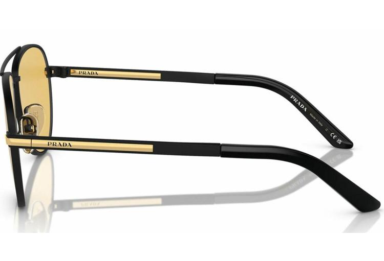 PRA54-1BO90C/60 Prada suncane naocale