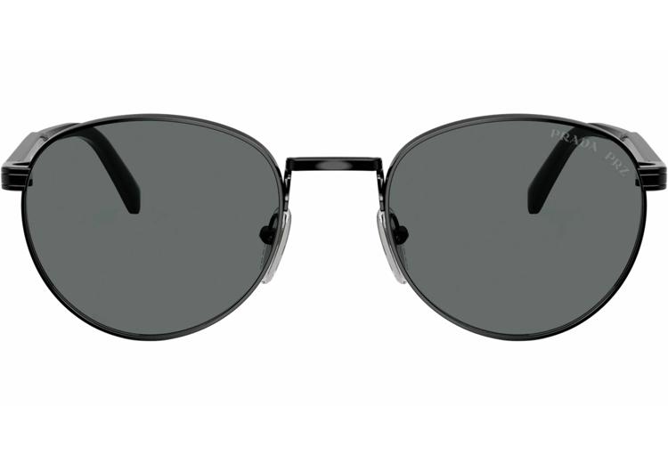 Suncane-naocale-Prada-PRB51-1AB5Z1-Alfa-Vision-Optika-(1)