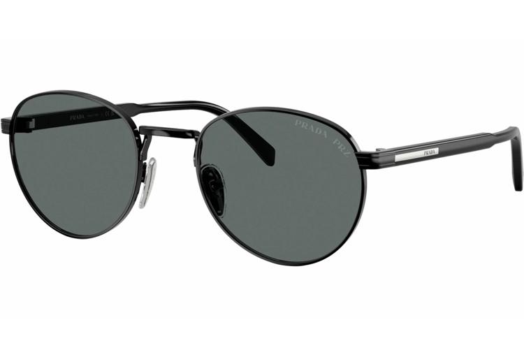 Suncane-naocale-Prada-PRB51-1AB5Z1-Alfa-Vision-Optika-(2)