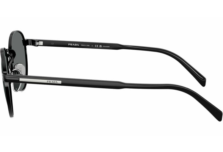Suncane-naocale-Prada-PRB51-1AB5Z1-Alfa-Vision-Optika-(3)