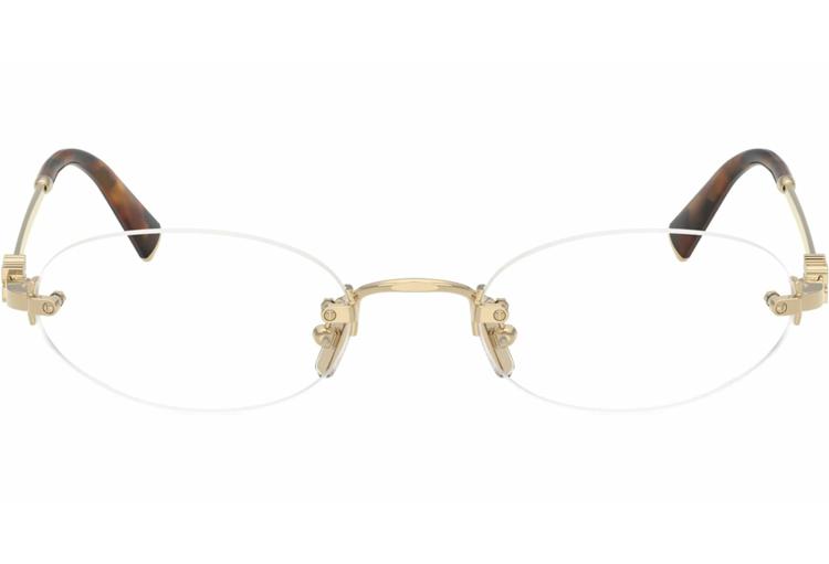 Suncane-naocale-Miu-Miu-MU53W-ZVN1O1-Alfa-Vision-Optika-(1)