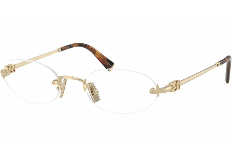 Suncane-naocale-Miu-Miu-MU53W-ZVN1O1-Alfa-Vision-Optika-(2)