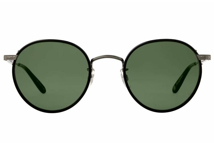 Suncane-naocale-Garrett-Leight-GLWILSON-BLKSFPG49-Alfa-Vision-Optika-(1)