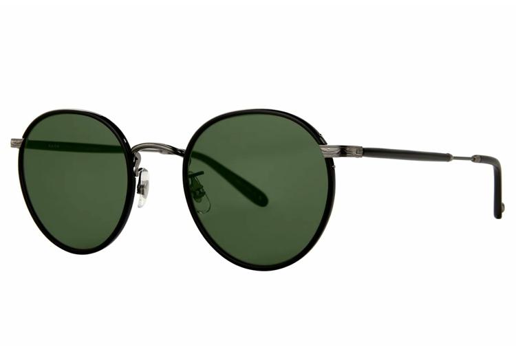 Suncane-naocale-Garrett-Leight-GLWILSON-BLKSFPG49-Alfa-Vision-Optika-(2)