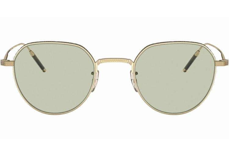 Dioptrijski-okvir-Oliver-Peoples--OV1298T-5311-Alfa-Vision-Optika-(1)