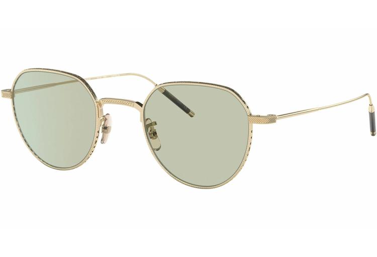 Dioptrijski-okvir-Oliver-Peoples--OV1298T-5311-Alfa-Vision-Optika-(2)