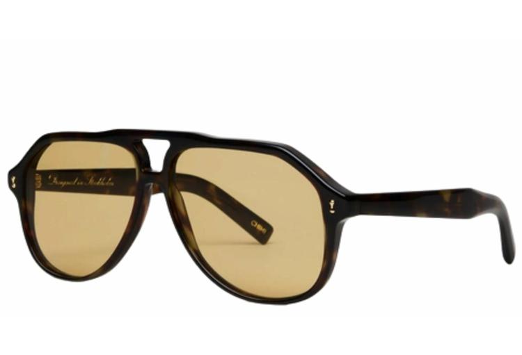 Suncane-naocale-CMSDORIS-DUSTRT-60-Alfa-Vision-Optika-(1)